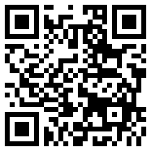tai_app_chplay_lucky88